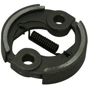 frizione decespugliatore honda gx31 35 kawasaki tg33 td33 td40 td48 th34 th43 th48 codici originali 22000-zm5-003 130812220